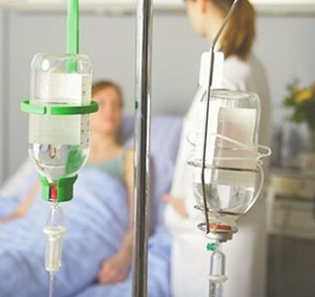 Алкоголизм в Мурино