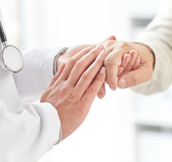 Психиатрия в Мурино