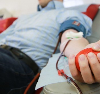 Капельница в Мурино