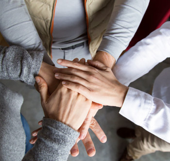 Созависимость в Мурино